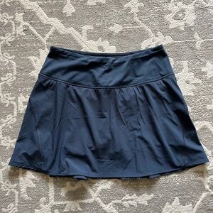 Women’s Calia by Carrie Underwood Tennis Skirt, Small